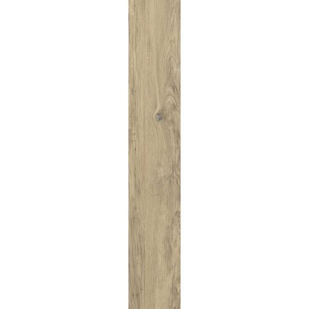 MARAZZI TREVERKLOOK BEIGE 14.5X90 RECTIFIÉ