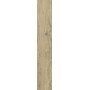MARAZZI TREVERKLOOK BEIGE 14.5X90 RECTIFIÉ