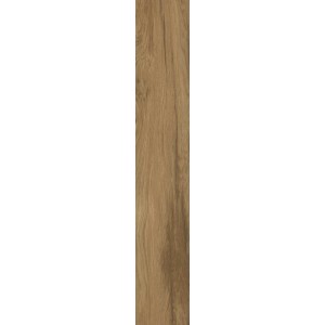 MARAZZI TREVERKLOOK CERISE 14.5X90 RECTIFIÉ
