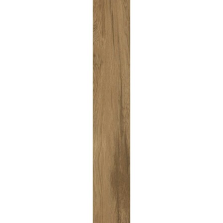 MARAZZI TREVERKLOOK CERISE 14.5X90 RECTIFIÉ