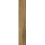 MARAZZI TREVERKLOOK CERISE 14.5X90 RECTIFIÉ
