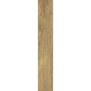 MARAZZI TREVERKLOOK HONEY 14.5X90 RECTIFIÉ