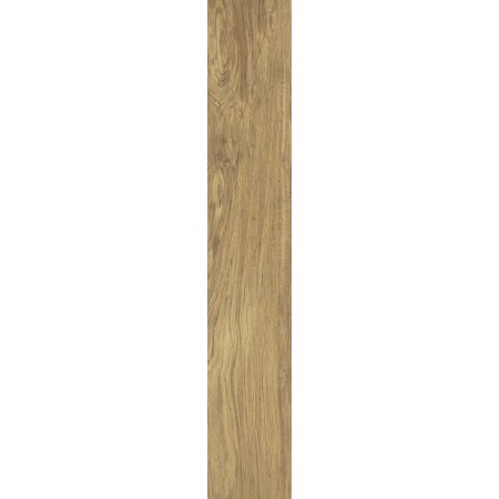 MARAZZI TREVERKLOOK HONEY 14.5X90 RECTIFIÉ