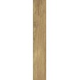 MARAZZI TREVERKLOOK HONEY 14.5X90 RECTIFIÉ