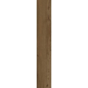 MARAZZI TREVERKLOOK NOYER 14.5X90 RECTIFIÉ