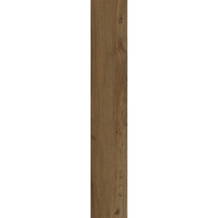 MARAZZI TREVERKLOOK NOYER 14.5X90 RECTIFIÉ