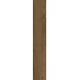 MARAZZI TREVERKLOOK NOYER 14.5X90 RECTIFIÉ