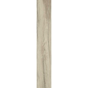 MARAZZI TREVERKLOOK WHITE 14.5X90 RECTIFIÉ