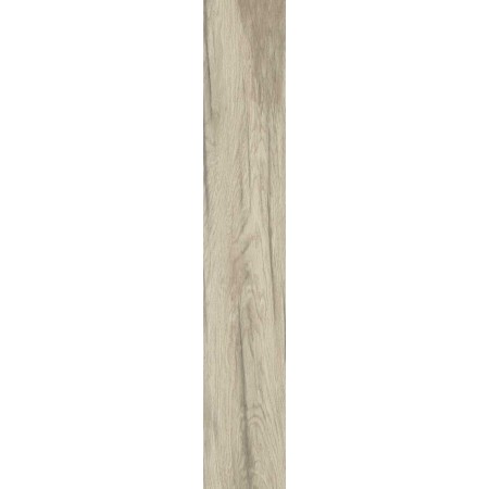 MARAZZI TREVERKLOOK WHITE 14.5X90 RECTIFIÉ