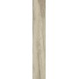 MARAZZI TREVERKLOOK WHITE 14.5X90 RECTIFIÉ