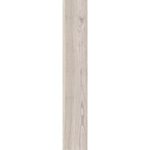 MARAZZI TREVERKMORE GRIP AMANDE 20X120