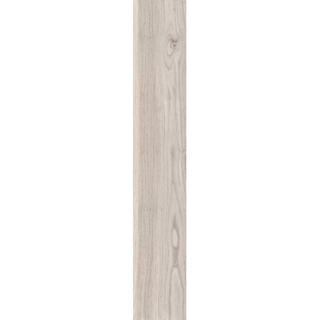MARAZZI TREVERKMORE GRIP AMANDE 20X120