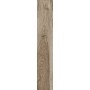 MARAZZI TREVERKMORE GRIP COFFEE 20X120