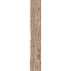 MARAZZI TREVERKMORE GRIP NATUREL 20X120
