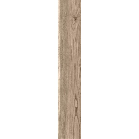 MARAZZI TREVERKMORE GRIP NATUREL 20X120