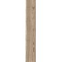 MARAZZI TREVERKMORE GRIP NATUREL 20X120
