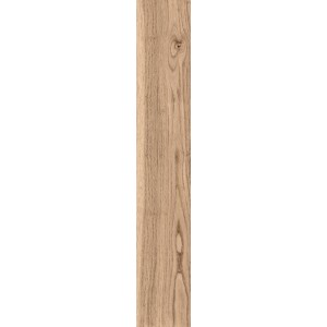 MARAZZI TREVERKMORE GRIP OAK 20X120
