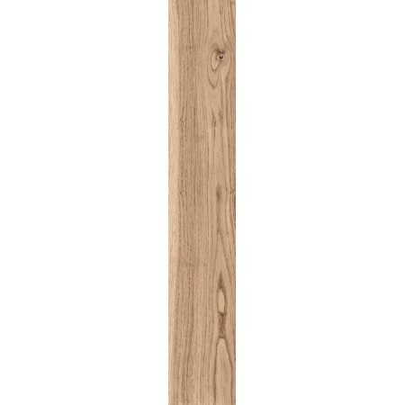 MARAZZI TREVERKMORE GRIP OAK 20X120