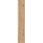 MARAZZI TREVERKMORE GRIP OAK 20X120