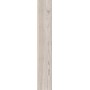 MARAZZI TREVERKMORE AMANDE 20X120