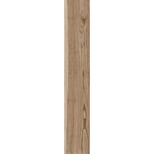 MARAZZI TREVERKMORE CAFÉ 20X120