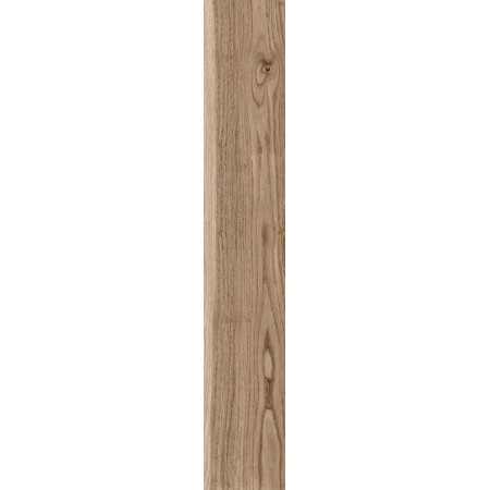 MARAZZI TREVERKMORE CAFÉ 20X120