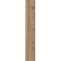 MARAZZI TREVERKMORE CAFÉ 20X120