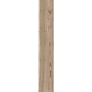 MARAZZI TREVERKMORE NATUREL 20X120