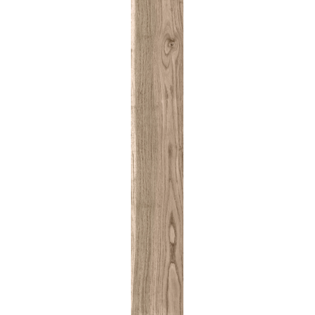 MARAZZI TREVERKMORE NATUREL 20X120