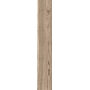 MARAZZI TREVERKMORE NATUREL 20X120