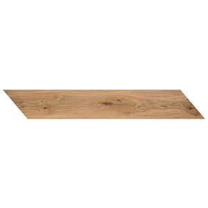 MARAZZI TREVERKMUST BEIGE CHEVRON 73.2X11.8