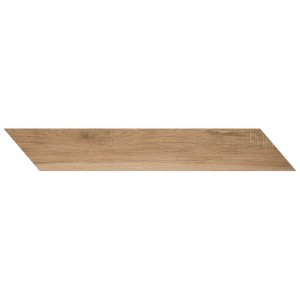 MARAZZI TREVERKMUST BEIGE SÉLECTION CHEVRON 73.2X11.8