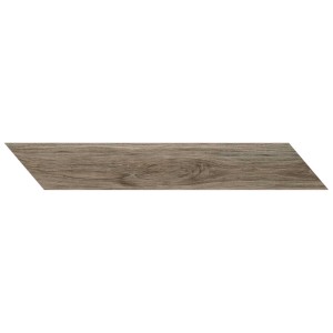 MARAZZI TREVERKMUST BROWN SELECTION CHEVRON 73.2X11.8