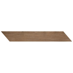 MARAZZI TREVERKMUST TAUPE SÉLECTION CHEVRON 73.2X11.8