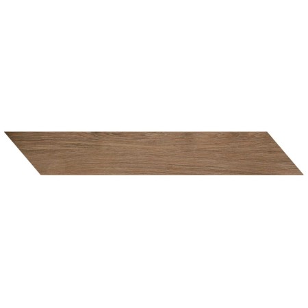 MARAZZI TREVERKMUST TAUPE SÉLECTION CHEVRON 73.2X11.8