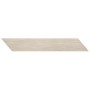 MARAZZI TREVERKMUST WHITE SELECTION CHEVRON 73.2X11.8