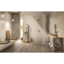 NAXOS ALPES EGA NATURE SOL 23X100