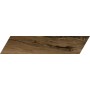 MARAZZI TREVERKSOUL MARRON CHEVRON 11X54