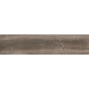 NAXOS ALPES EGA NATURE SOL 23X100