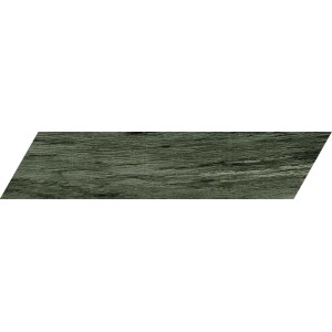 MARAZZI TREVERKSOUL GRIS CHEVRON 11X54