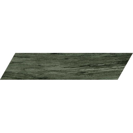 MARAZZI TREVERKSOUL GRIS CHEVRON 11X54