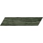 MARAZZI TREVERKSOUL GRIS CHEVRON 11X54