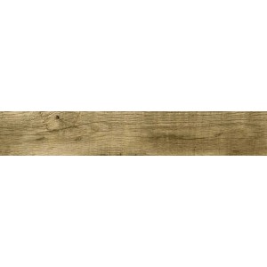 MARAZZI TREVERKSTAGE BEIGE 20X120