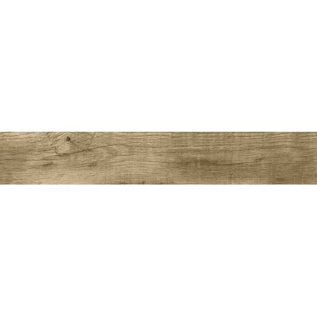 MARAZZI TREVERKSTAGE BEIGE GRIP 20X120