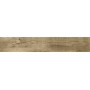MARAZZI TREVERKSTAGE BEIGE GRIP 20X120