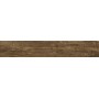MARAZZI TREVERKSTAGE BROWN GRIP 20X120