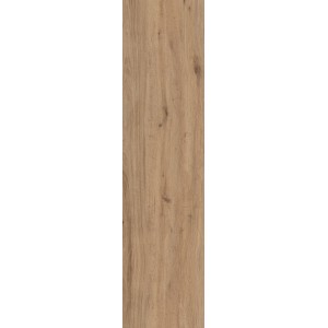 MARAZZI TREVERKTREND ROVERE MIELE 37.5X150 RETTIFICATO