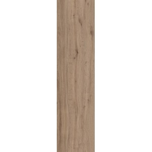 MARAZZI TREVERKTREND CHÊNE NATUREL 37.5X150 RECTIFIÉ