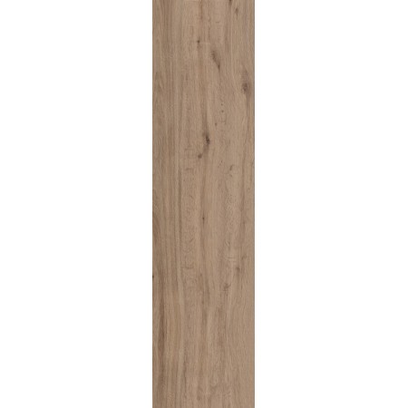 MARAZZI TREVERKTREND CHÊNE NATUREL 37.5X150 RECTIFIÉ