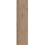MARAZZI TREVERKTREND CHÊNE NATUREL 37.5X150 RECTIFIÉ